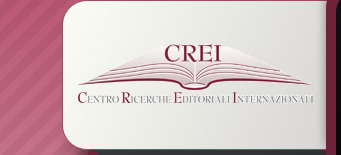 CREI